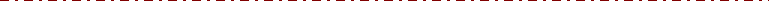 calendar_north_carolina_shows_events_festival_flea_market_food_wine_show_calenders001001.gif
