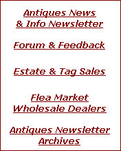 calendar_north_carolina_shows_events_festival_flea_market_food_wine_show_calenders001002.jpg