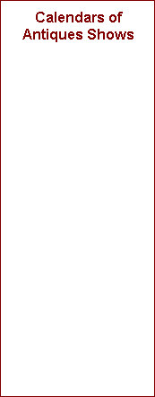 calendar_north_carolina_shows_events_festival_flea_market_food_wine_show_calenders001003.jpg