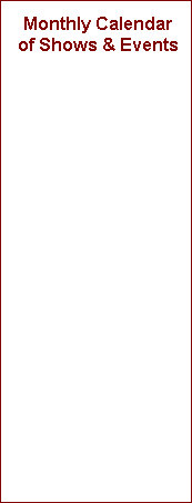 calendar_north_carolina_shows_events_festival_flea_market_food_wine_show_calenders001004.jpg