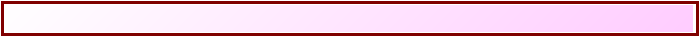 calendar_north_carolina_shows_events_festival_flea_market_food_wine_show_calenders001009.gif